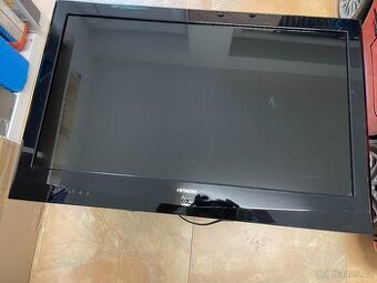 Televize HITACHI 81 cm