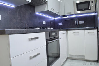 Pronájem bytu 2+1, Alberta Kučery, Hrabůvka, 12900 Kč/měs, 5