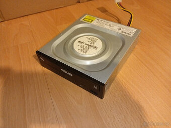 DVD Mechanika ASUS