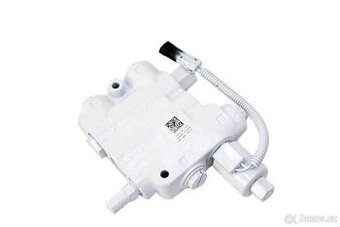 Eaton polohovací ventil Bobcat 6673959