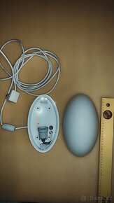 Nástěnné svítidlo