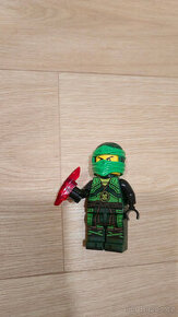 Lego Duplo Ninjago postavička