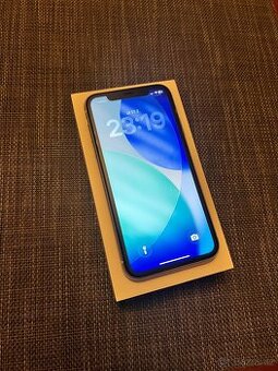 Apple iPhone 11 64GB White