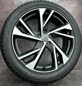 Zimní orig. sada Volvo V90CC/XC40 245/45/20 103V