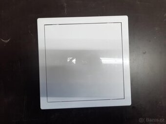 Revizní dvířka 2 ks