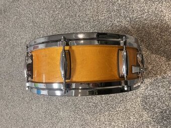 Gretsch Renown Maple