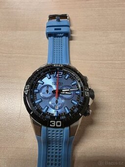 Hodinky Festina F20523/8