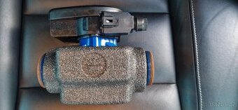 R&F Optiline Öko Plus 2.0 30/1-6 NOVÉ