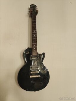 Kyatara elektrická Epiphone Studio