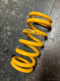 Öhlins 01092-31 57/170/95N
