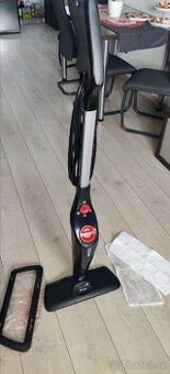 Vileda Steam Plus parní mop