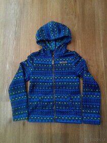 Mikina zn. Head, vel. 128/134