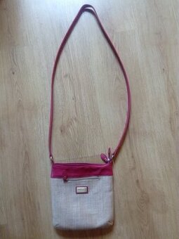 Crossbody Tommy Hilfiger