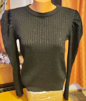 Dámský svetřík Bodyflirt