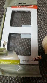 Prodám Valena life nerozbalené