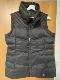 Péřová vesta Adidas