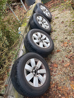 Citroen C8, Peugeot 807, Fiat Ulysse II, Lancia Phedra