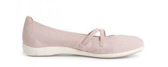 Dámské baleríny TAMARIS vel. 36 nenošené