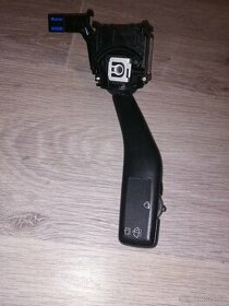 Páčka stěračů 1K0953519 VW, Škoda