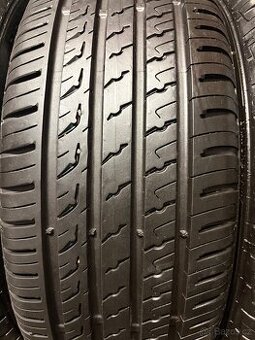 letní pneumatiky 205/55/16