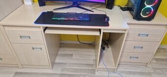 Dětský pokoj Ferda