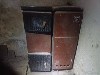 Kamna Petra a Zora 10