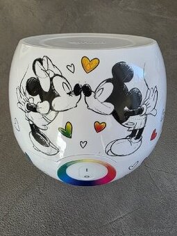 Stolní dětská lampa Philips 7,5W LED