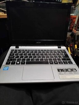 Prodam Acer Aspire E11