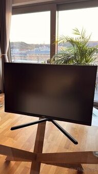 27" AOC Q27G3XMN 1440p 180hz