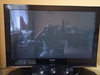 Plazma TV Samsung PS42Q97HD