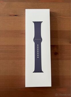 Apple Watch 46 remínek
