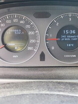 V70