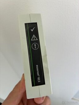 Mikromodul essernet 62,5kBd