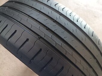 205/55 R16 CONTINENTAL (5015)
