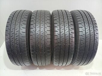Letní pneu 215/70/15C Falken