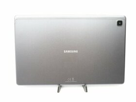 Samsung Galaxy Tab A7 WiFi (SM-T500) - 1