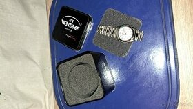 Nové pánské hodinky Ben time - 1
