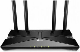 Router TP-Link Archer AX20 / AX1800 Wi-Fi 6 - 1