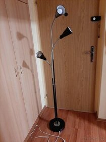 lampa Ikea