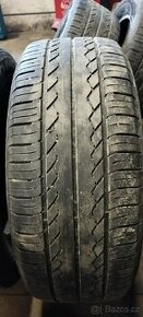 Letní pneu 235/60R16 - 1