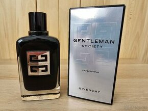 GIVENCHY Gentleman Society 100ml
