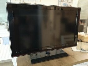 Prodám TV Samsung - 1