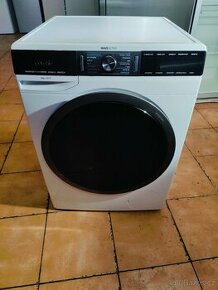 Pračka Gorenje W2S846LN - 1