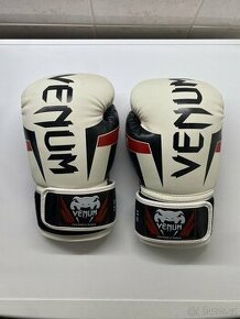Boxerské rukavice Venum 14 oz