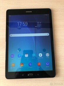 Samsung Galaxy Tab A 9,7