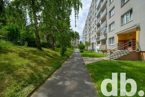 Prodej byty 1+kk, 19 m2 - Karlovy Vary - Drahovice