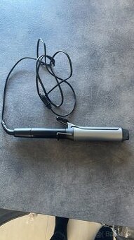 Klasická kulma na vlasy Remington Pro Big Curl CI5538 - 38 m