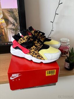 Nike Air Huarache