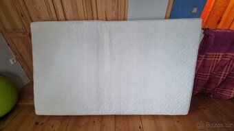 Matrace 120x200 Grossmann