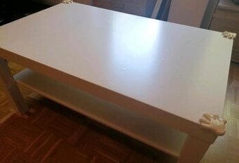 Ikea Konferenční stůl